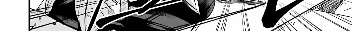 Kai no Sekai wa Kami no Me de irodzuku ~Ore dake mieru Status de, Saijaku kara Saikyou e kakeagaru~ Chapter 8 page 27 - 