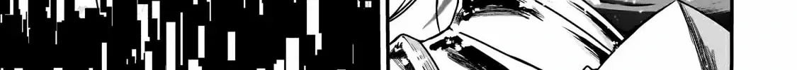 Kai no Sekai wa Kami no Me de irodzuku ~Ore dake mieru Status de, Saijaku kara Saikyou e kakeagaru~ Chapter 8 page 37 - 