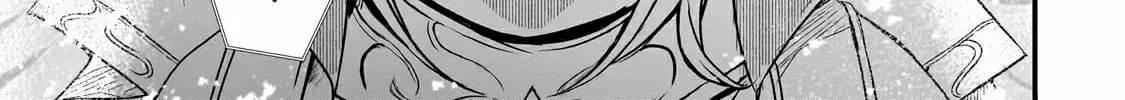 Kai no Sekai wa Kami no Me de irodzuku ~Ore dake mieru Status de, Saijaku kara Saikyou e kakeagaru~ Chapter 8 page 45 - 