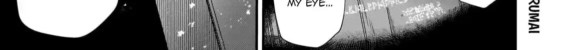 Kai no Sekai wa Kami no Me de irodzuku ~Ore dake mieru Status de, Saijaku kara Saikyou e kakeagaru~ Chapter 9 page 4 - 