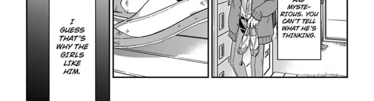 Kaihatsu Douga ~Mesuiki Motomete Funtouchuu~ Chapter 1 page 14 - 