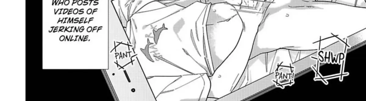 Kaihatsu Douga ~Mesuiki Motomete Funtouchuu~ Chapter 1 page 16 - 