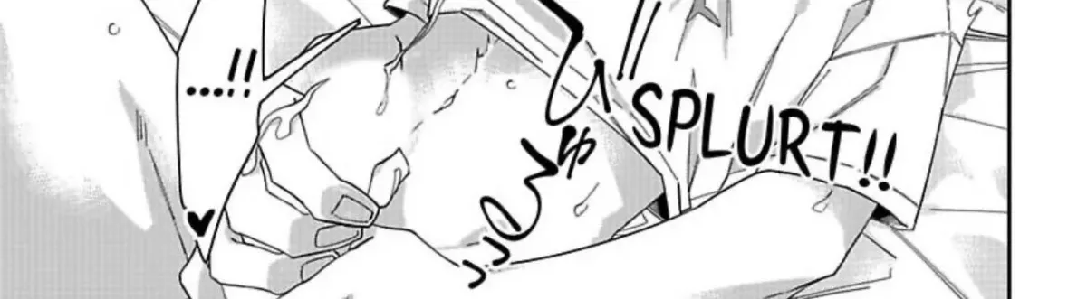 Kaihatsu Douga ~Mesuiki Motomete Funtouchuu~ Chapter 1 page 18 - 