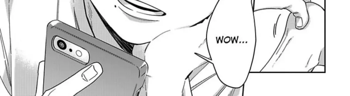 Kaihatsu Douga ~Mesuiki Motomete Funtouchuu~ Chapter 1 page 26 - 