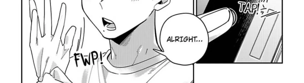 Kaihatsu Douga ~Mesuiki Motomete Funtouchuu~ Chapter 1 page 28 - 