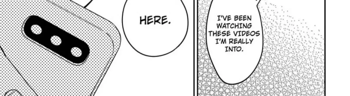 Kaihatsu Douga ~Mesuiki Motomete Funtouchuu~ Chapter 1 page 42 - 