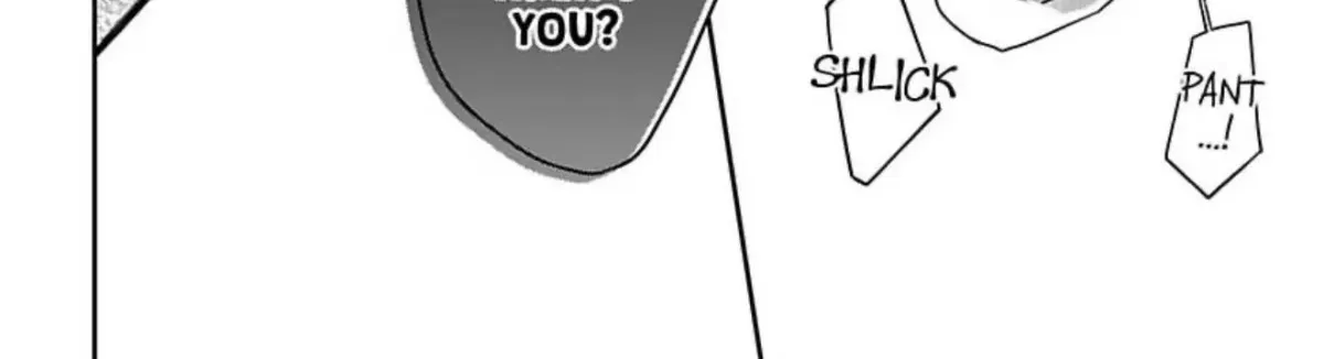 Kaihatsu Douga ~Mesuiki Motomete Funtouchuu~ Chapter 1 page 44 - 