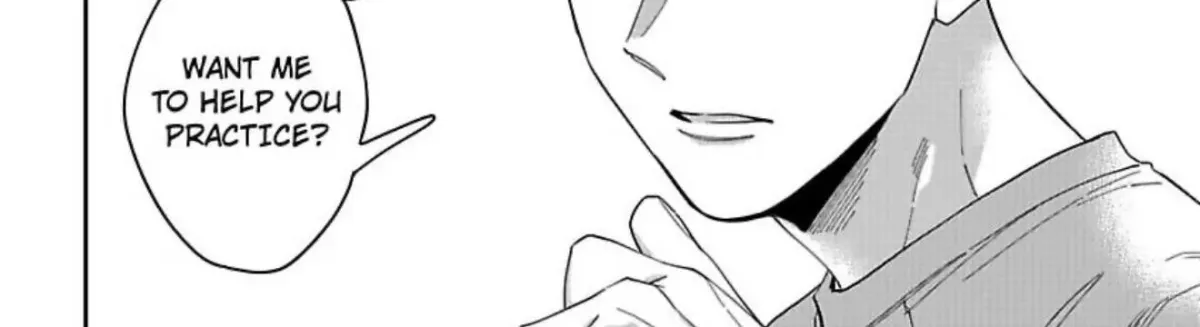 Kaihatsu Douga ~Mesuiki Motomete Funtouchuu~ Chapter 1 page 48 - 