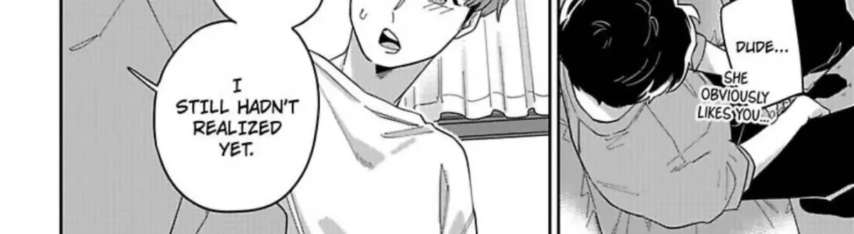 Kaihatsu Douga ~Mesuiki Motomete Funtouchuu~ Chapter 1 page 52 - 