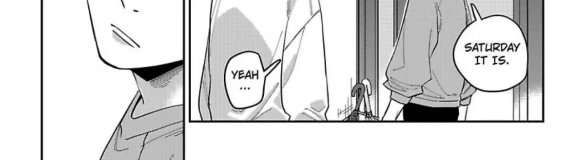 Kaihatsu Douga ~Mesuiki Motomete Funtouchuu~ Chapter 1 page 56 - 