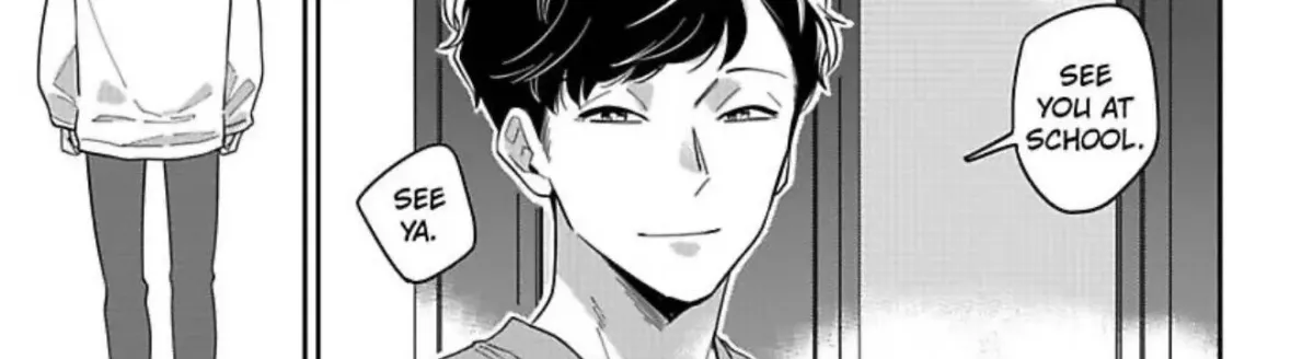 Kaihatsu Douga ~Mesuiki Motomete Funtouchuu~ Chapter 1 page 58 - 