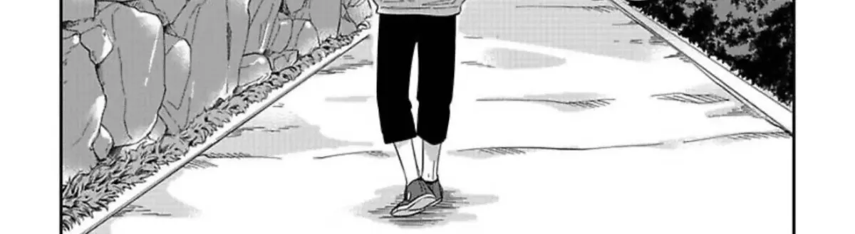 Kaihatsu Douga ~Mesuiki Motomete Funtouchuu~ Chapter 1 page 60 - 