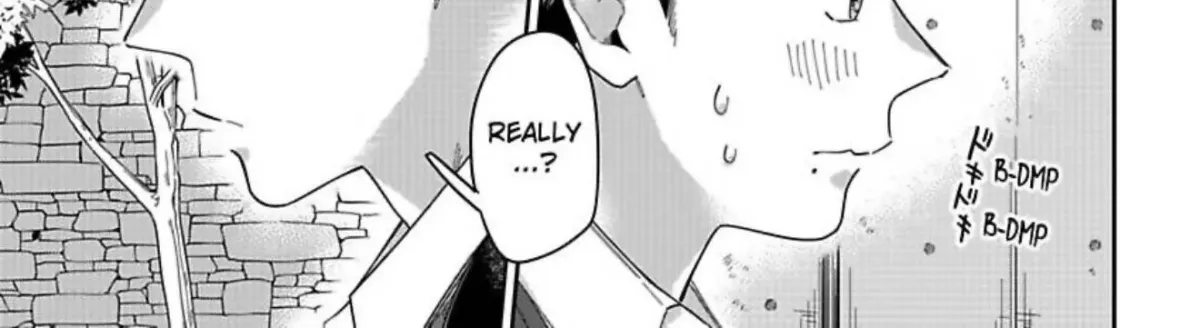 Kaihatsu Douga ~Mesuiki Motomete Funtouchuu~ Chapter 1 page 10 - 