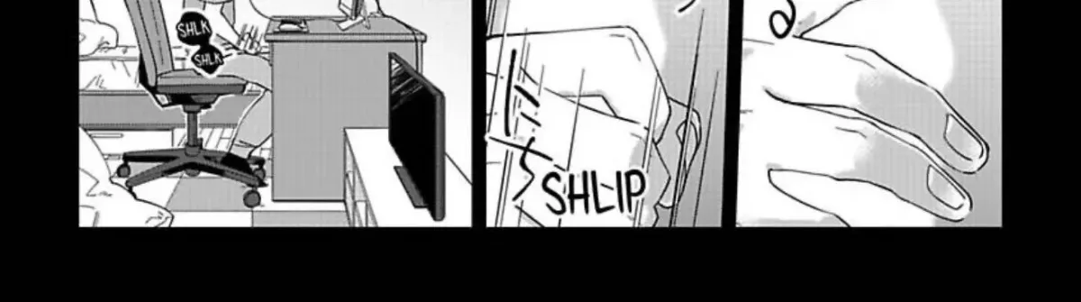 Kaihatsu Douga ~Mesuiki Motomete Funtouchuu~ Chapter 2 page 12 - 