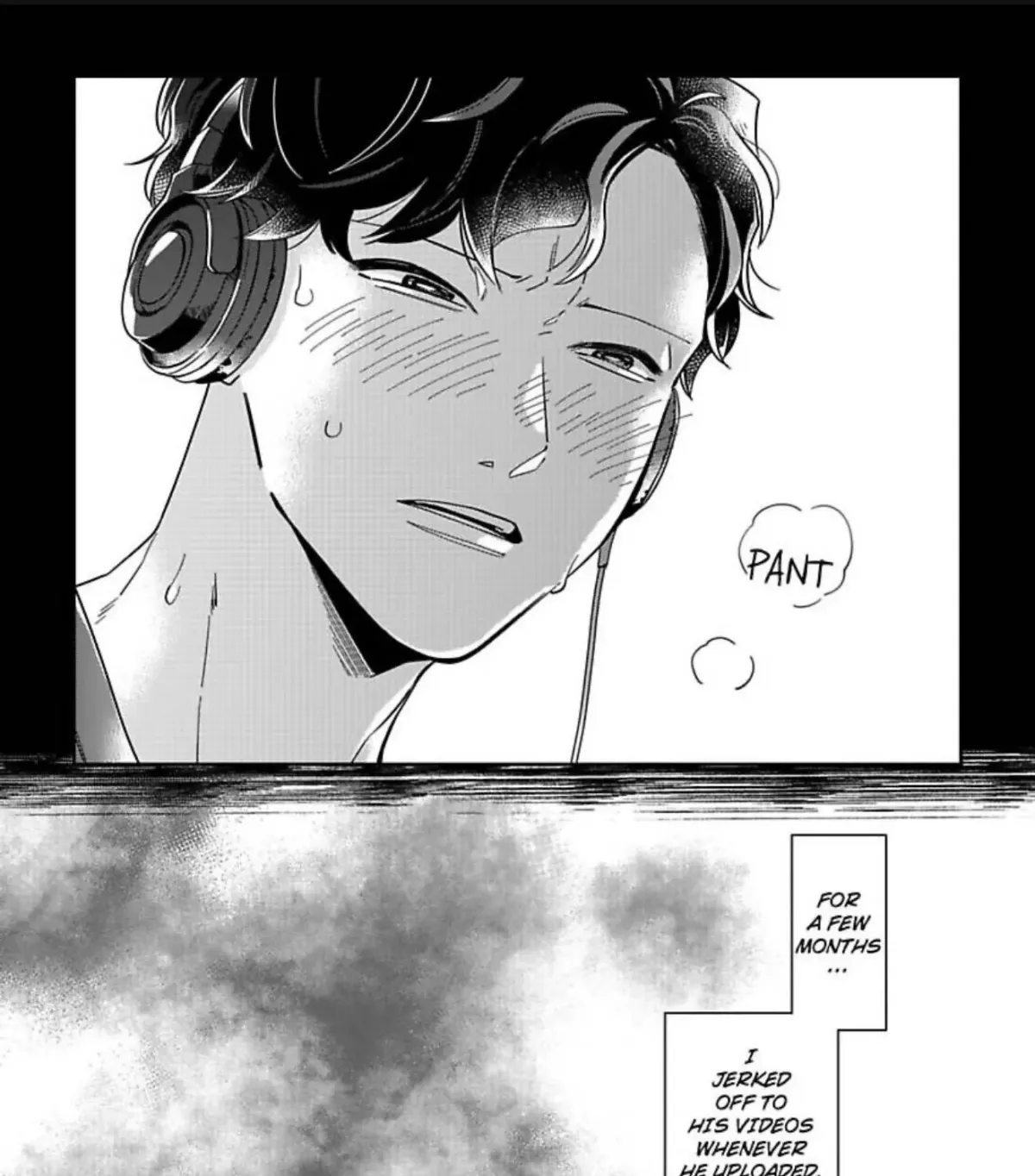 Kaihatsu Douga ~Mesuiki Motomete Funtouchuu~ Chapter 2 page 13 - 