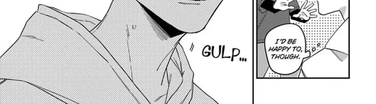 Kaihatsu Douga ~Mesuiki Motomete Funtouchuu~ Chapter 2 page 18 - 