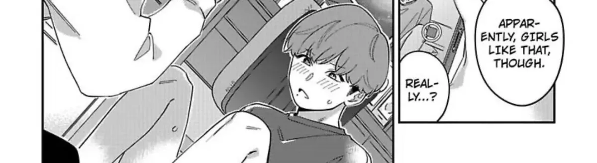 Kaihatsu Douga ~Mesuiki Motomete Funtouchuu~ Chapter 2 page 24 - 