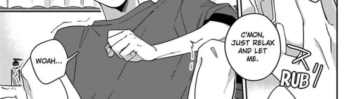 Kaihatsu Douga ~Mesuiki Motomete Funtouchuu~ Chapter 2 page 26 - 