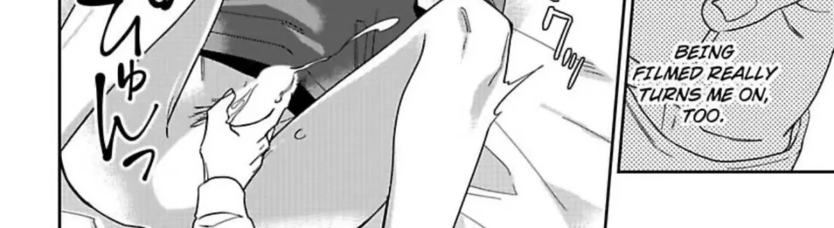 Kaihatsu Douga ~Mesuiki Motomete Funtouchuu~ Chapter 2 page 28 - 