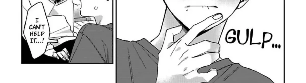Kaihatsu Douga ~Mesuiki Motomete Funtouchuu~ Chapter 2 page 30 - 