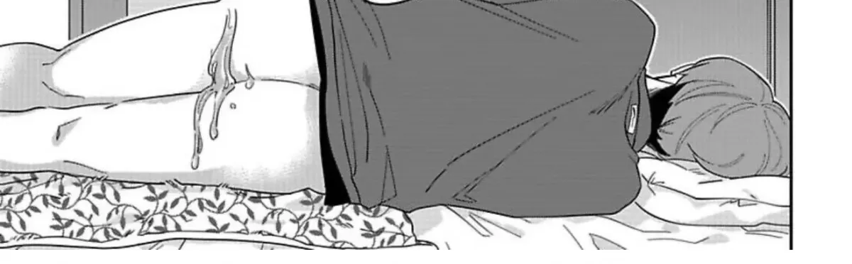 Kaihatsu Douga ~Mesuiki Motomete Funtouchuu~ Chapter 2 page 34 - 