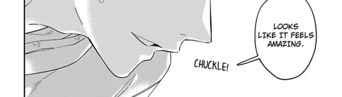 Kaihatsu Douga ~Mesuiki Motomete Funtouchuu~ Chapter 2 page 44 - 
