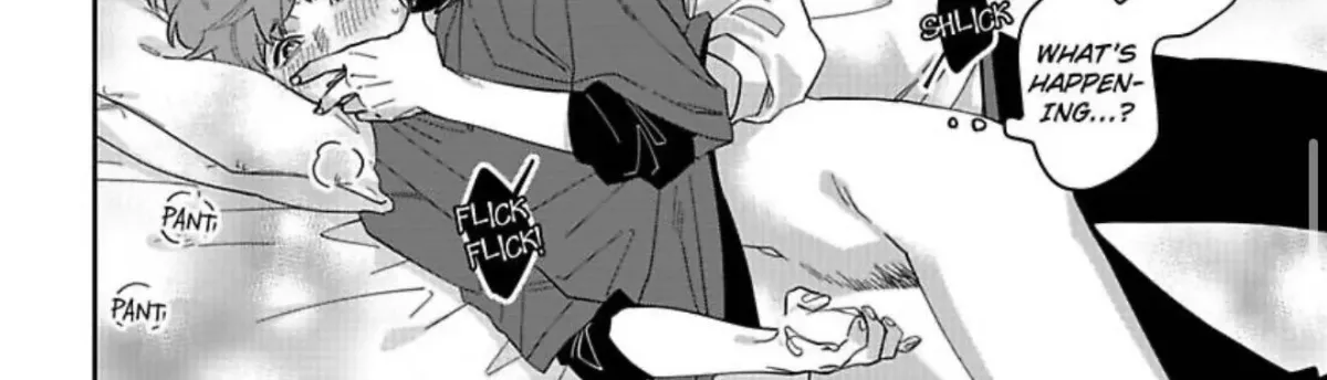 Kaihatsu Douga ~Mesuiki Motomete Funtouchuu~ Chapter 2 page 48 - 