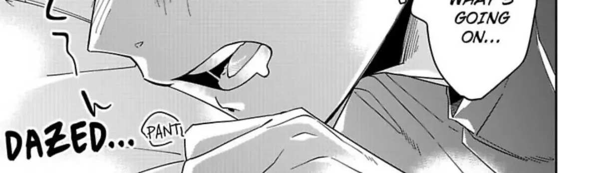 Kaihatsu Douga ~Mesuiki Motomete Funtouchuu~ Chapter 2 page 50 - 