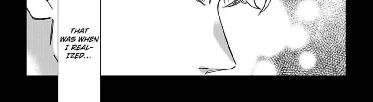 Kaihatsu Douga ~Mesuiki Motomete Funtouchuu~ Chapter 2 page 6 - 