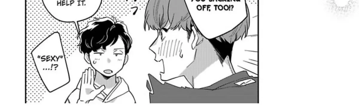 Kaihatsu Douga ~Mesuiki Motomete Funtouchuu~ Chapter 2 page 52 - 