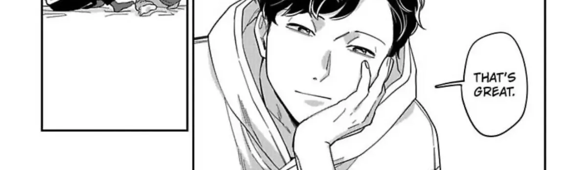 Kaihatsu Douga ~Mesuiki Motomete Funtouchuu~ Chapter 2 page 54 - 