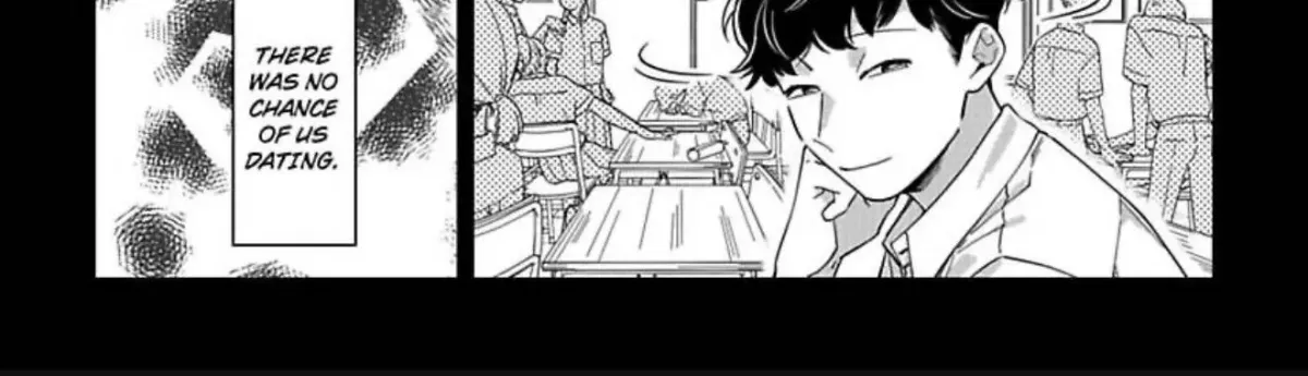Kaihatsu Douga ~Mesuiki Motomete Funtouchuu~ Chapter 2 page 8 - 