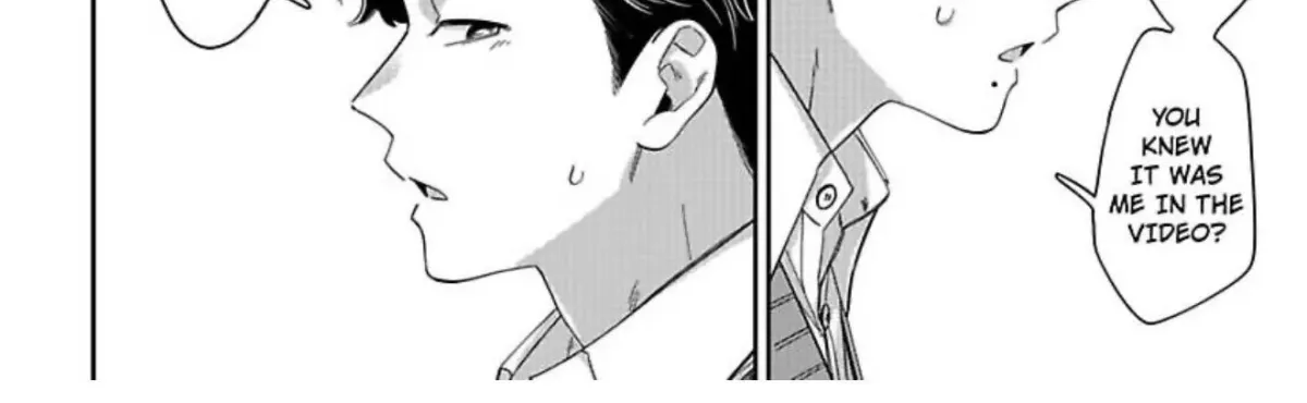 Kaihatsu Douga ~Mesuiki Motomete Funtouchuu~ Chapter 3 page 16 - 