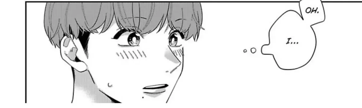 Kaihatsu Douga ~Mesuiki Motomete Funtouchuu~ Chapter 3 page 20 - 