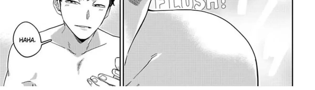 Kaihatsu Douga ~Mesuiki Motomete Funtouchuu~ Chapter 3 page 22 - 