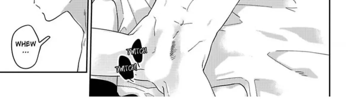Kaihatsu Douga ~Mesuiki Motomete Funtouchuu~ Chapter 3 page 30 - 