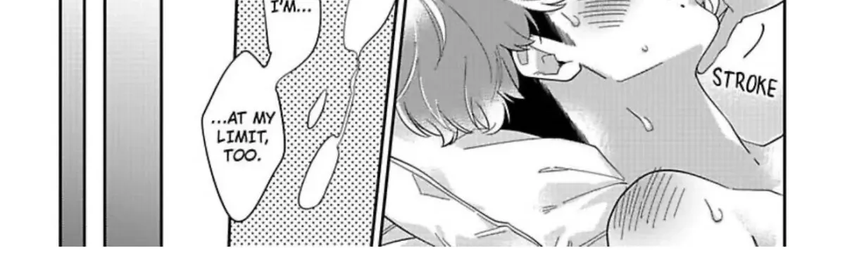 Kaihatsu Douga ~Mesuiki Motomete Funtouchuu~ Chapter 3 page 42 - 