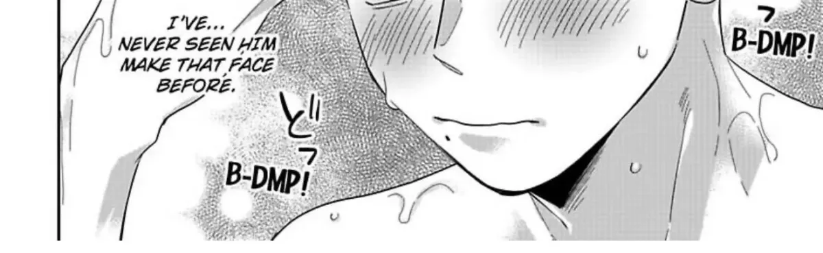 Kaihatsu Douga ~Mesuiki Motomete Funtouchuu~ Chapter 3 page 44 - 