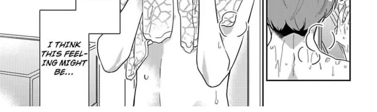 Kaihatsu Douga ~Mesuiki Motomete Funtouchuu~ Chapter 3 page 46 - 