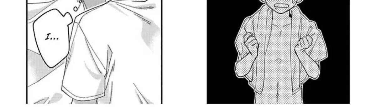Kaihatsu Douga ~Mesuiki Motomete Funtouchuu~ Chapter 3 page 48 - 