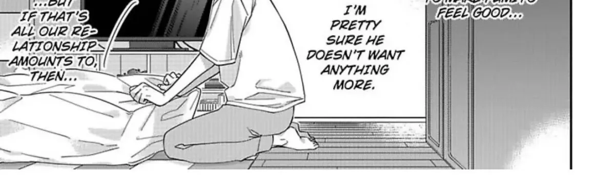 Kaihatsu Douga ~Mesuiki Motomete Funtouchuu~ Chapter 3 page 50 - 