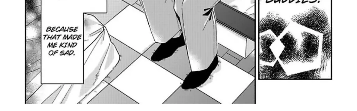 Kaihatsu Douga ~Mesuiki Motomete Funtouchuu~ Chapter 3 page 56 - 