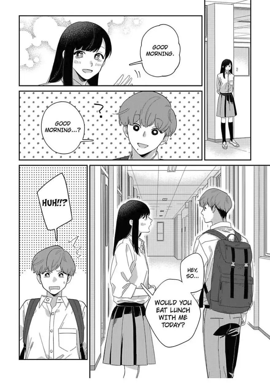 Kaihatsu Douga ~Mesuiki Motomete Funtouchuu~ Chapter 4 page 20 - 