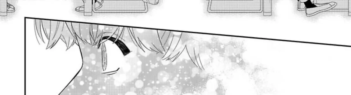 Kaihatsu Douga ~Mesuiki Motomete Funtouchuu~ Chapter 4 page 28 - 