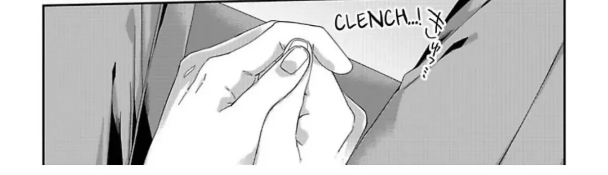 Kaihatsu Douga ~Mesuiki Motomete Funtouchuu~ Chapter 4 page 30 - 