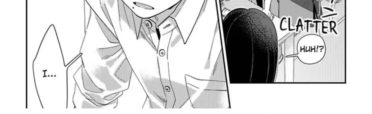 Kaihatsu Douga ~Mesuiki Motomete Funtouchuu~ Chapter 4 page 37 - 