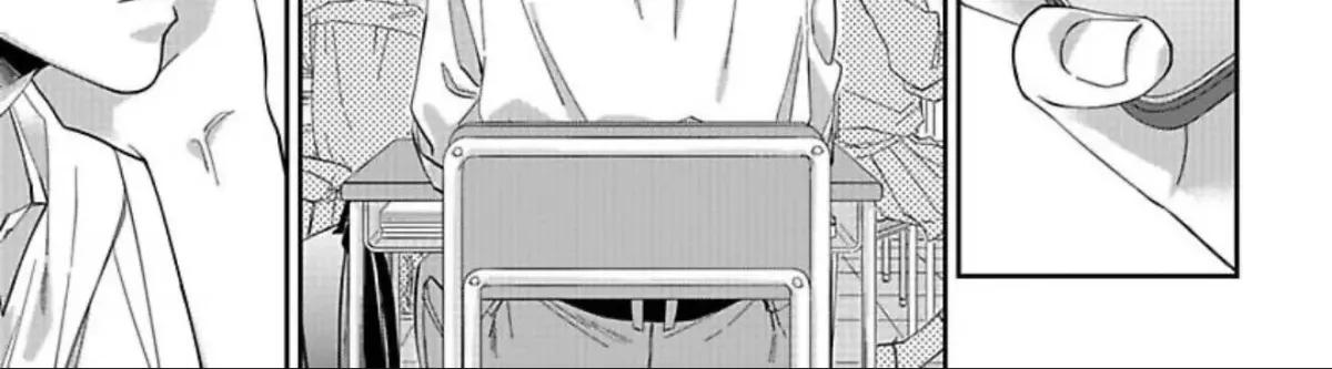 Kaihatsu Douga ~Mesuiki Motomete Funtouchuu~ Chapter 5 page 14 - 