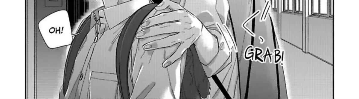 Kaihatsu Douga ~Mesuiki Motomete Funtouchuu~ Chapter 5 page 20 - 