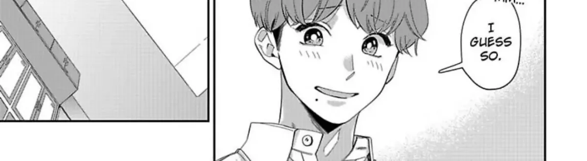 Kaihatsu Douga ~Mesuiki Motomete Funtouchuu~ Chapter 5 page 22 - 