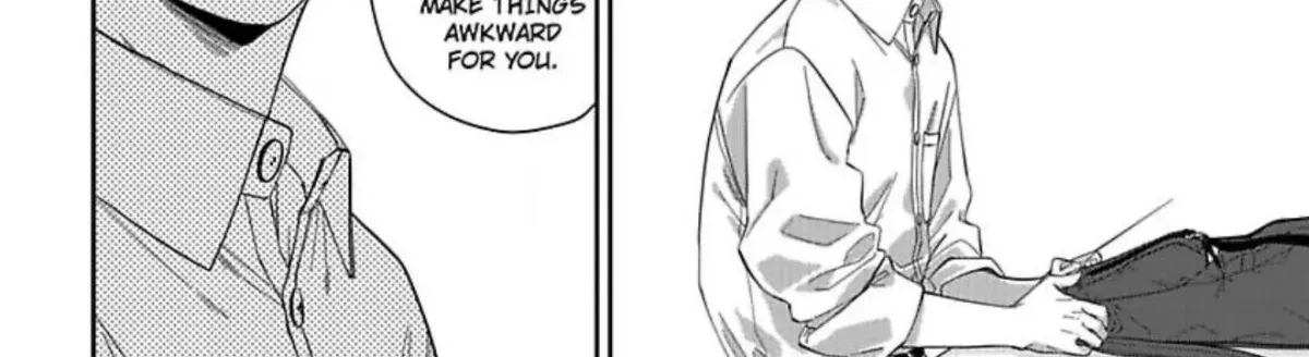 Kaihatsu Douga ~Mesuiki Motomete Funtouchuu~ Chapter 5 page 24 - 